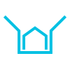 House Removals Wapping E1W